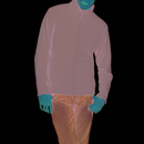 Polaire Coolstar / Hommes