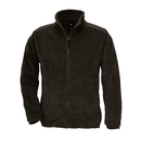 Fleece Icewalker+ / Unisex