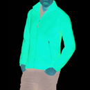 Fleece Icewalker+ / Unisex