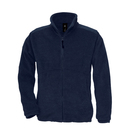Fleece Icewalker+ / Unisex