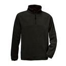 Fleece Highlander+ / Unisex