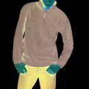 Fleece Highlander+ / Unisex