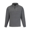 Fleece Highlander+ / Unisex