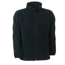 Fleece WindProtek / Unisex