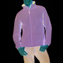 Fleece WindProtek / Unisex