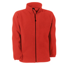 Fleece WindProtek / Unisex