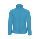 Microfleece-Duo ID.501