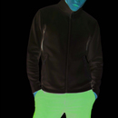 Microfleece-Duo ID.501