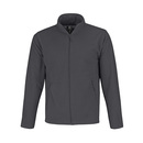 Microfleece-Duo ID.501
