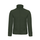 Microfleece-Duo ID.501