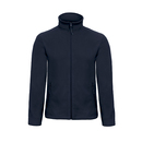 Microfleece-Duo ID.501