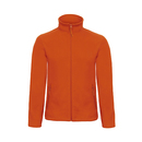 Microfleece-Duo ID.501