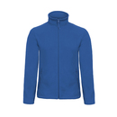 Microfleece-Duo ID.501