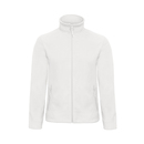 Microfleece-Duo ID.501