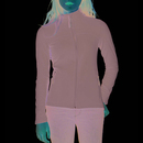 Fleece Coolstar / Women