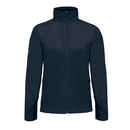 Fleece Coolstar / Women