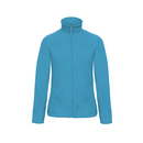 Microfleece-Duo ID.501 / Women
