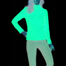 Microfleece-Duo ID.501 / Women