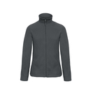Microfleece-Duo ID.501 / Women