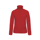 Microfleece-Duo ID.501 / Women