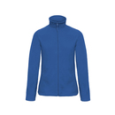 Microfleece-Duo ID.501 / Women