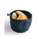 Brotkorb DNM Please