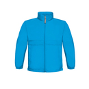 Veste Sirocco / Enfants