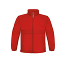 Jacket Sirocco / Kids