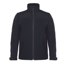 Hooded Softshell / Kids
