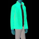 Jacket Multi-Active /Men