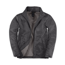 Jacket Multi-Active /Men