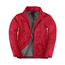 Jacket Multi-Active /Men