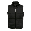 Bodywarmer / Hommes