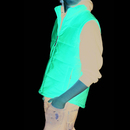 Bodywarmer / Hommes