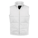 Bodywarmer / Men