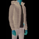 Jacket Superhood /Men