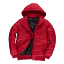 Jacket Superhood /Men
