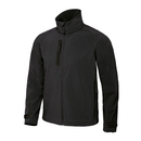 X-Lite Softshell / Men