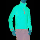X-Lite Softshell / Men