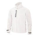 X-Lite Softshell / Men