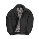 Jacket Crew Bomber /Men