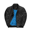Jacket Trooper /Men