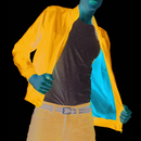 Jacket Trooper /Men