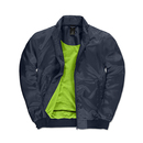 Jacket Trooper /Men