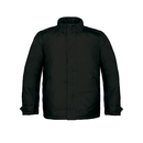 Jacket Real+ / Men
