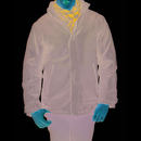 Jacket Real+ / Men