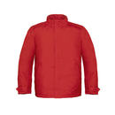 Jacket Real+ / Men