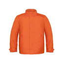 Jacket Real+ / Men