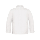 Jacket Real+ / Men