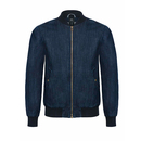 Jacket DNM Supremacy /Men
